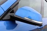 BMW 4-Series Gran Coupe 2015 года